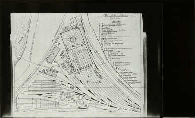 Ledeberg - Plan atelier Ledeberg.jpg